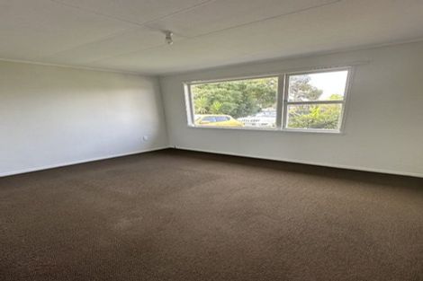 Photo of property in 77 Sunderland Drive, Flaxmere, Hastings, 4120