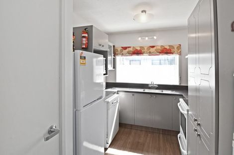 Photo of property in 85 Totara Drive, Twizel, 7901