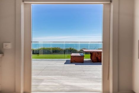 Photo of property in 96 The Esplanade, Raumati South, Paraparaumu, 5032