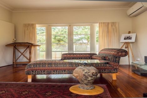 Photo of property in 1/22 Oakland Avenue, Papatoetoe, Auckland, 2025