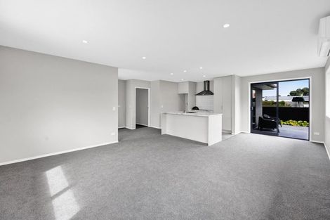 Photo of property in 63b Collins Street, Hawera, 4610