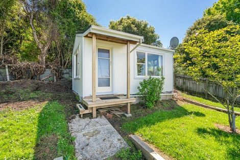 Photo of property in 55 Prospect Bank, Wakari, Dunedin, 9010