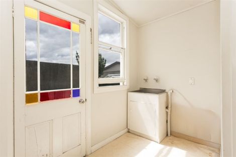 Photo of property in 61 Wesley Street, South Dunedin, Dunedin, 9012