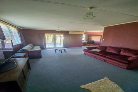 Photo of property in 41 Manson Street, Taumarunui, 3920