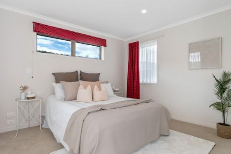 Photo of property in 17 North Bay Road, Pyes Pa, Tauranga, 3112
