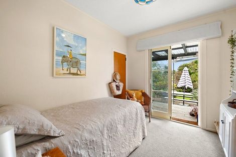 Photo of property in 25 Greta Street, Glenview, Hamilton, 3206