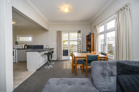 Photo of property in 21a Haydon Street, Roslyn, Palmerston North, 4414