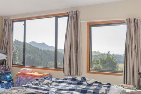 Photo of property in 22 Spikes Way, Whitianga, 3510