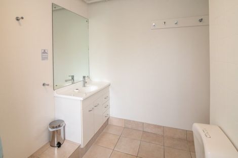 Photo of property in 79c Beach Road, Akaroa, 7520