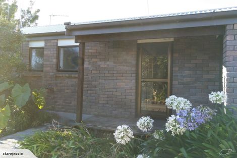 Photo of property in 43b Te Aroha Street, Hamilton East, Hamilton, 3216