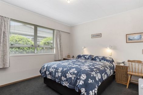 Photo of property in 387d Oceanbeach Road, Mount Maunganui, 3116