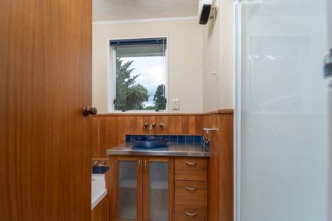 Photo of property in 23 Reading Street, Greytown, 5712