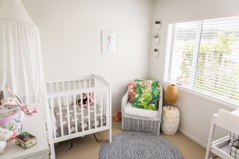 Photo of property in 186 Thelma Road, Mangawhai Heads, Mangawhai, 0505