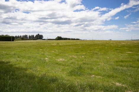 Photo of property in 120 Summerleaze Road, Pareora West, Timaru, 7971