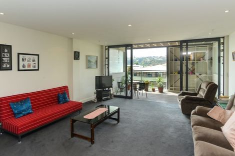 Photo of property in Shed 5, 210/1 Lever Street, Ahuriri, Napier, 4110