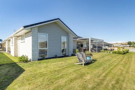 Photo of property in 5 Greystone Place, Omokoroa, 3114
