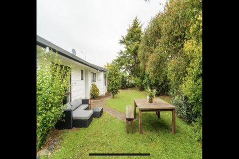 Photo of property in 183 Milson Line, Milson, Palmerston North, 4414