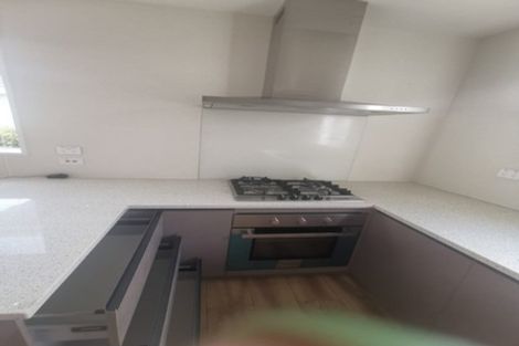 Photo of property in 16 Lochee Road, Upper Riccarton, Christchurch, 8041