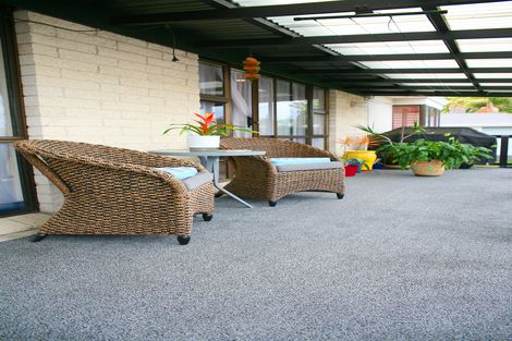 Photo of property in 80 Opaheke Road, Opaheke, Papakura, 2113