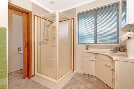 Photo of property in 2 Clarence Street, Te Hapara, Gisborne, 4010