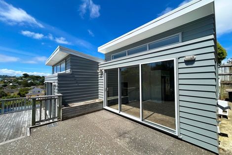 Photo of property in 16a Fisher Street, Johnsonville, Wellington, 6037
