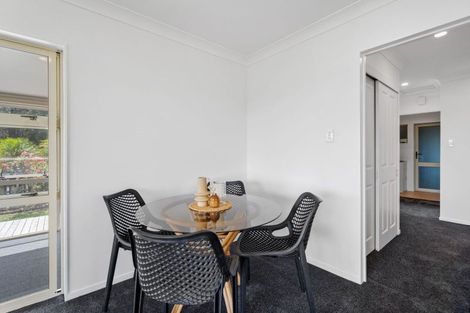 Photo of property in 6a Tainui Street, Onerahi, Whangarei, 0110