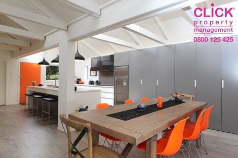 Photo of property in 442b Highgate, Maori Hill, Dunedin, 9010