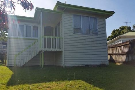 Photo of property in 137 Collins Avenue, Te Awamutu, 3800