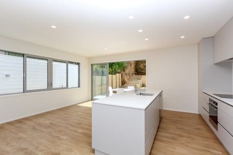 Photo of property in 4 Mackillop Way, Brooklands, New Plymouth, 4310