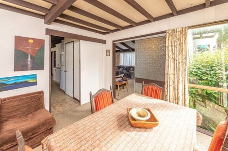 Photo of property in 121 Springvale Road, Springvale, Whanganui, 4501