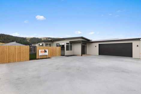 Photo of property in 233 Taylor Pass Road, Witherlea, Blenheim, 7201