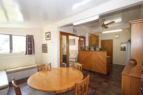 Photo of property in 403 Massey Street, Akina, Hastings, 4122