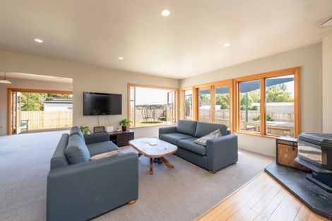 Photo of property in 8 Hill Street, Richmond, 7020