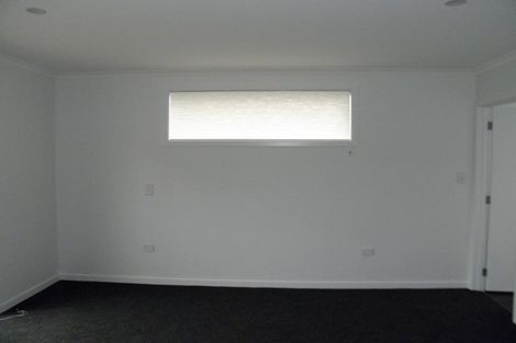 Photo of property in 36 Elgin Street, Grasmere, Invercargill, 9810