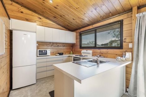 Photo of property in 34 Te Rewha Street, Turangi, 3334