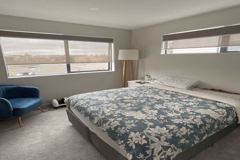 Photo of property in 35b Deanna Drive, West Harbour, Auckland, 0618