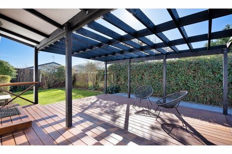 Photo of property in 194a Keyes Road, New Brighton, Christchurch, 8083