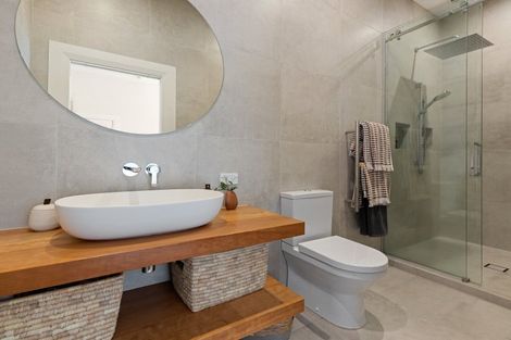 Photo of property in 222 River Road, Claudelands, Hamilton, 3214