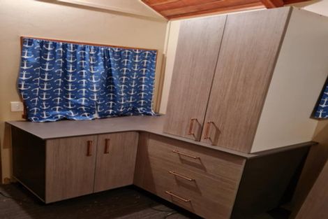 Photo of property in 44 Upper Wainui Road, Raglan, 3297