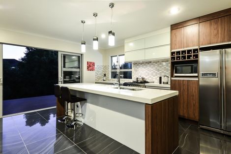 Photo of property in 8 Trent Lane, Flagstaff, Hamilton, 3210