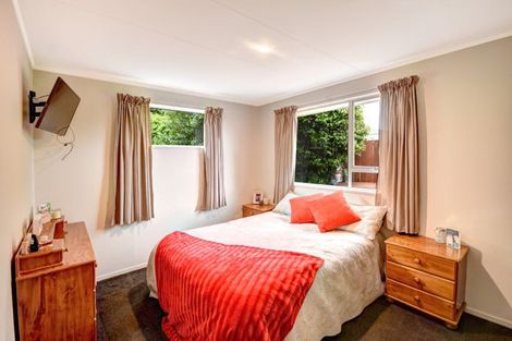 Photo of property in 36 Kinsman Street, Kaikorai, Dunedin, 9010
