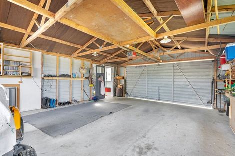 Photo of property in 116 Awakino Road, Dargaville, 0310