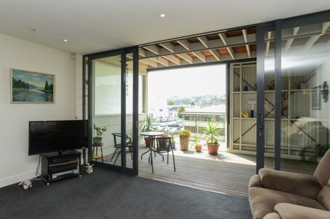 Photo of property in Shed 5, 210/1 Lever Street, Ahuriri, Napier, 4110