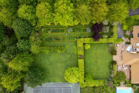 Photo of property in 11 Genesis Drive, West Melton, Christchurch, 7675