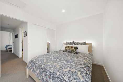 Photo of property in 46/170 Fraser Avenue, Johnsonville, Wellington, 6037