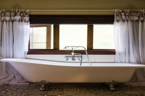 Photo of property in 16e Davidson Lane, Tamahere, Hamilton, 3283