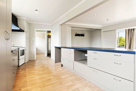 Photo of property in 3 Mountbatten Place, Papakura, 2110