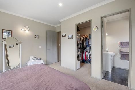 Photo of property in 10 Oioi Street, Owhango, 3990