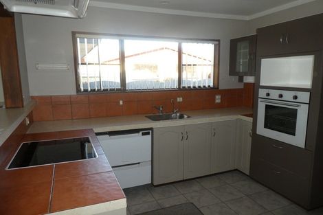 Photo of property in 29 Walbrook Crescent, Oamaru North, Oamaru, 9400