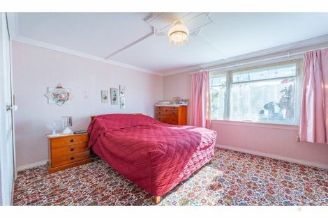 Photo of property in 25 Hughes Street, Waimate, 7924
